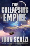 the_collapsing_empire_by_john_scalzi-400×609